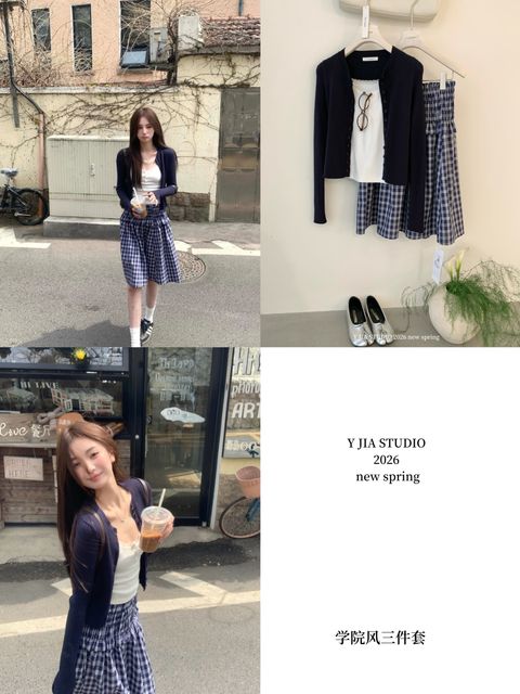 5cecf6f7a8e6cc3b3b63180ec2b1671f