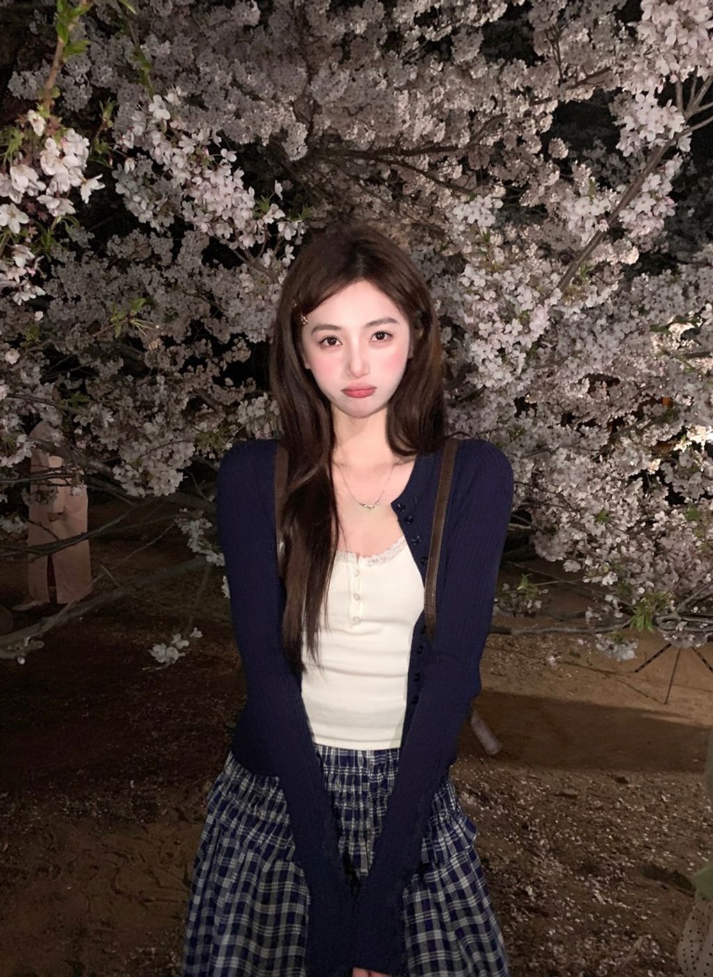 8f33379a7942f8e6c4b0214b1b8e4d90