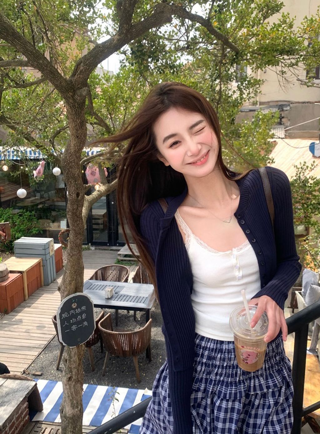 78745c36373ea6842fa3fbbe7af3d40e