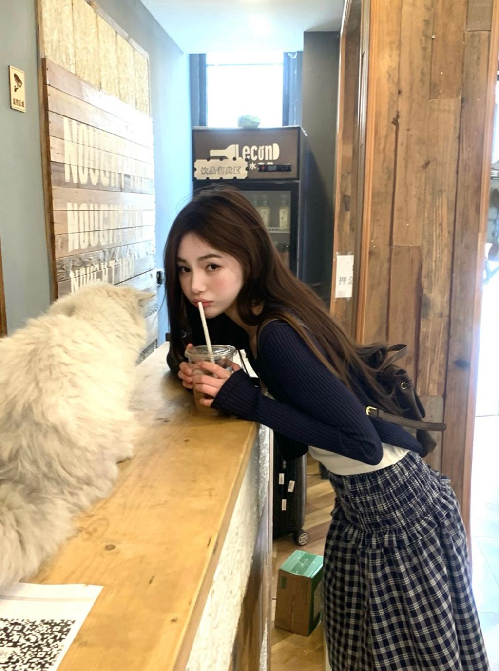 ce2c4d86c3e5b1f5220c560fe66ac15a