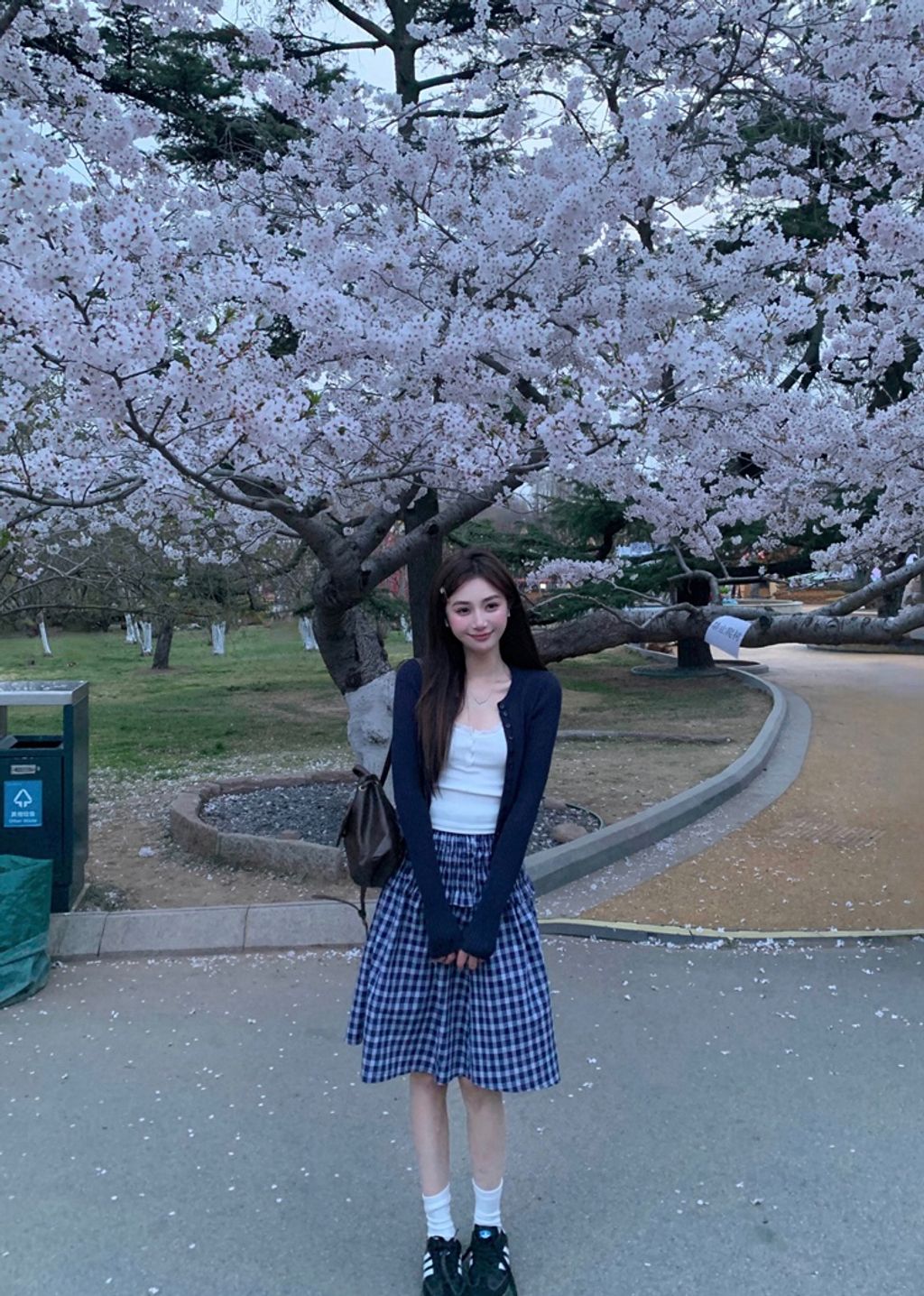 16d44b38020b7c5ec108860454ed8a01