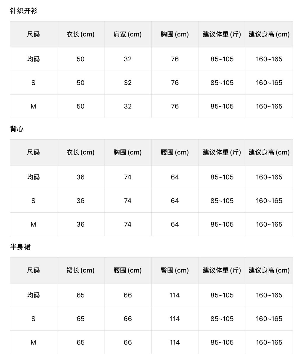 6714f53e7b29adcad12972046987ef9a