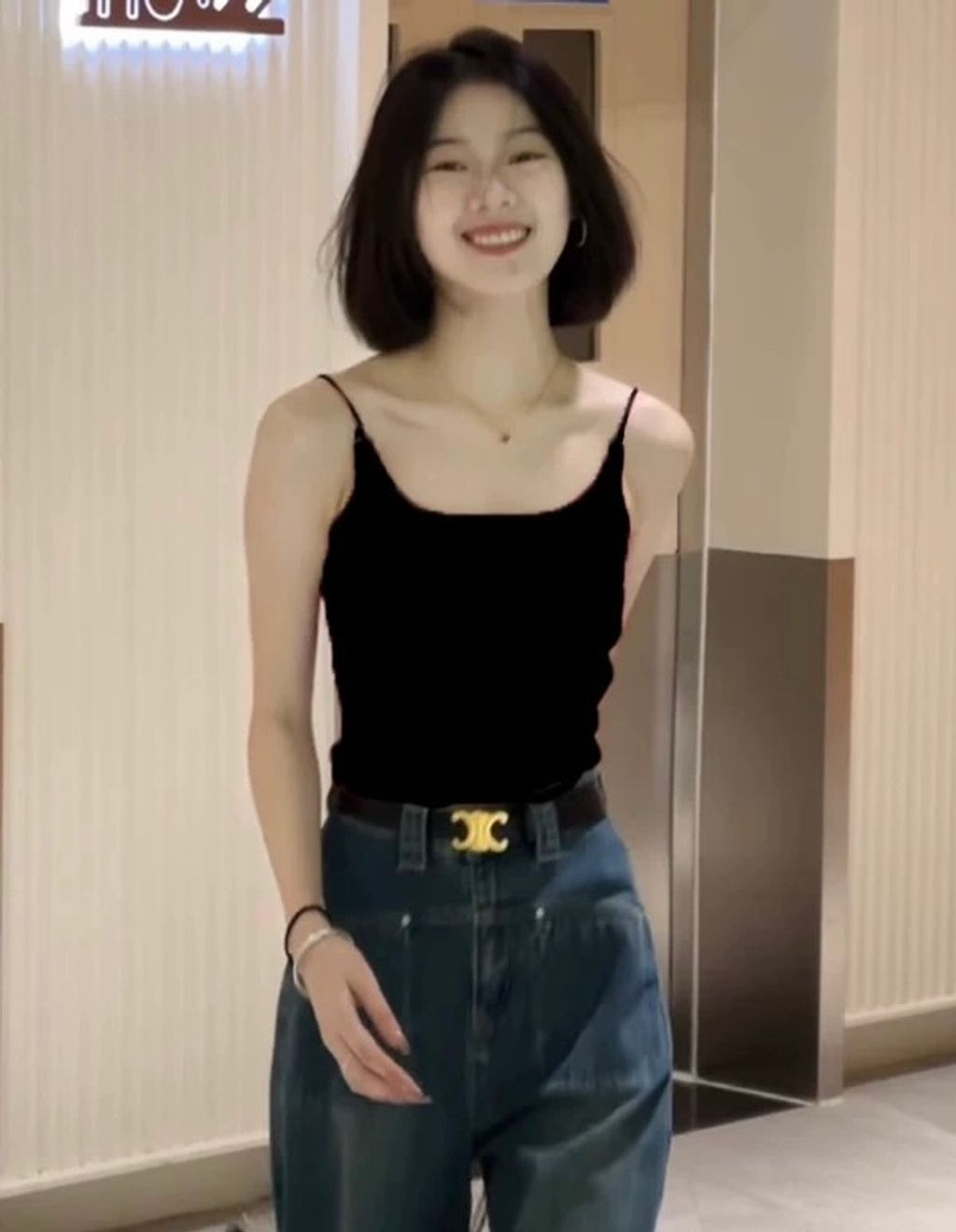 ebe59f14533e356abcad1ea950c67cd7