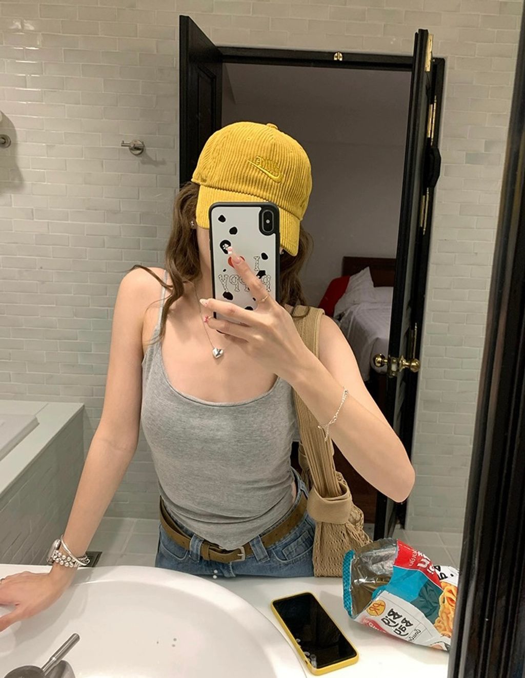 580a6d4196cd76d7f2e58e42793c48ef