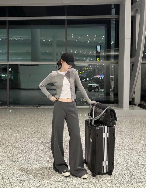 2f935b7d3d84026da59ec7622672d2e6