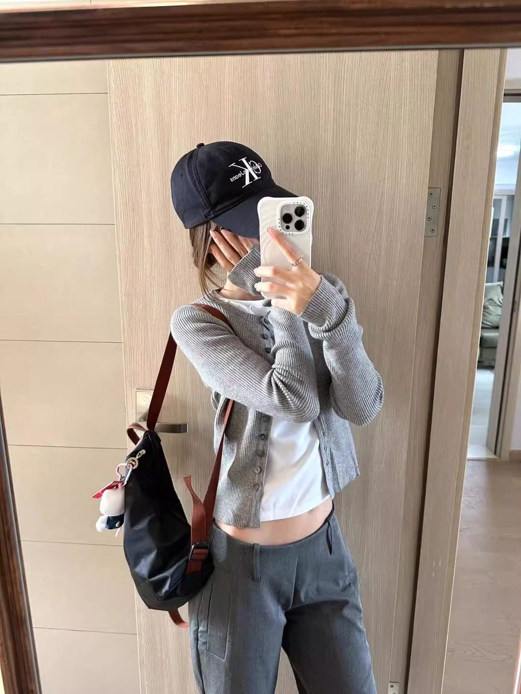 00dbc9e992aebb6919a93ff6deb0d7b2