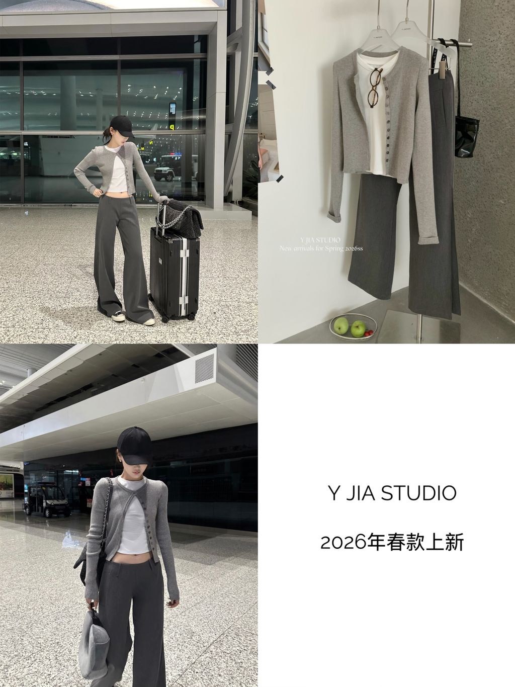 2d1fad68e1d712a303a8e7c213ce5587