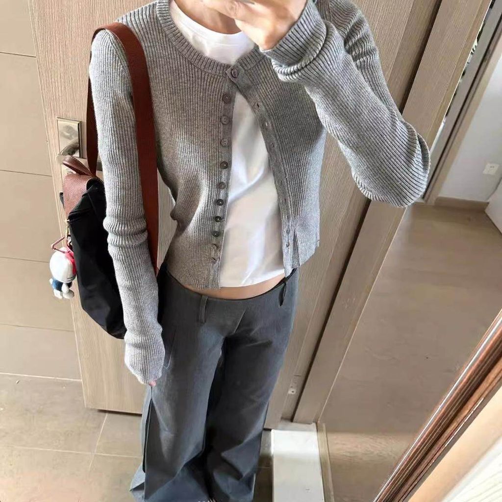 bb6f032d423f10b955f27feec32fba61