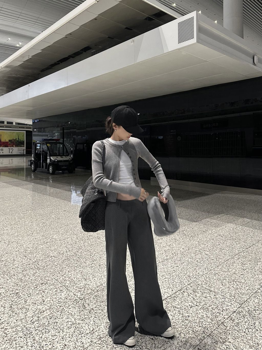 5b8b4515de2ea483209d0c782d858ef4