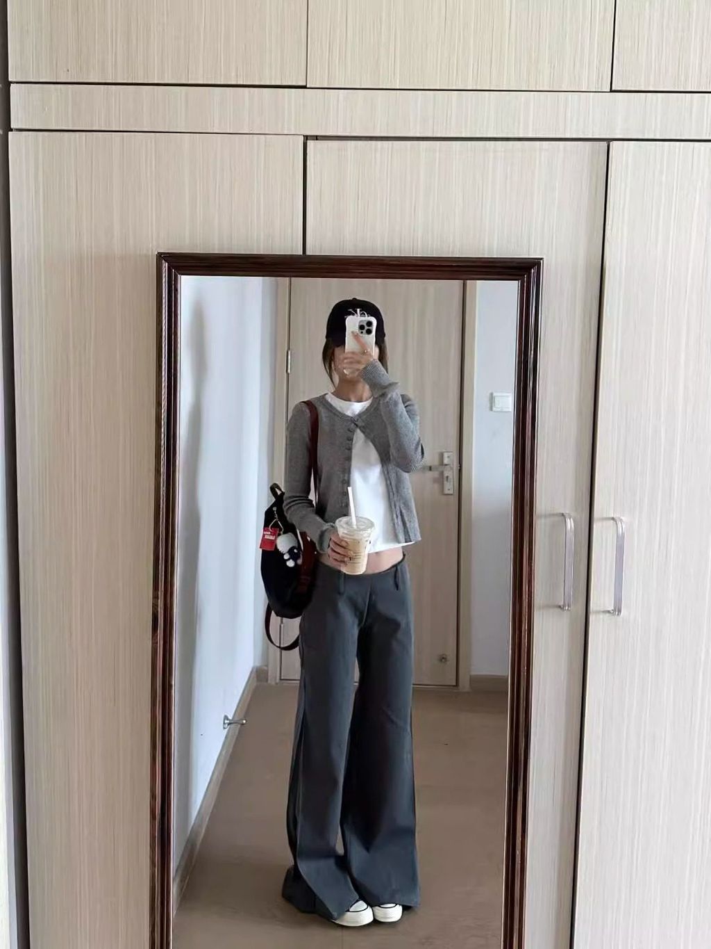 709b2157928f398c0750e96b99000cc1