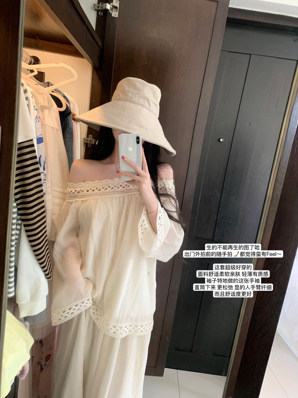 02413eb35e32f621cd3037256a9ee071