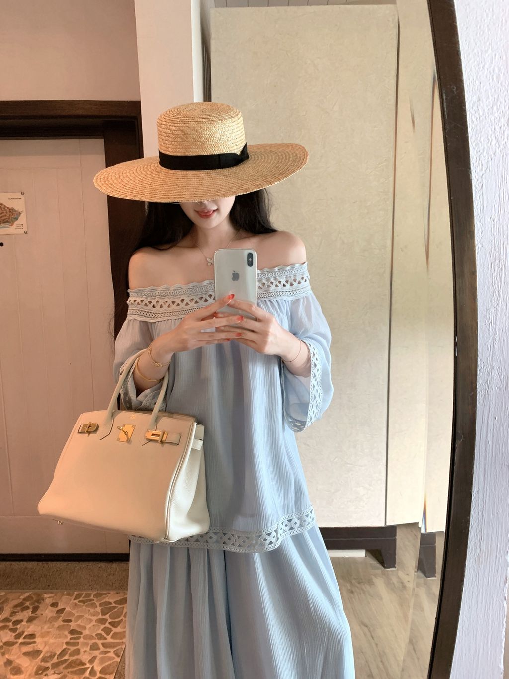 925cd4a09615f0c6fff95fa3875c1b7a