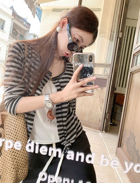 be326df746c43ca7c2c3788d9b319230