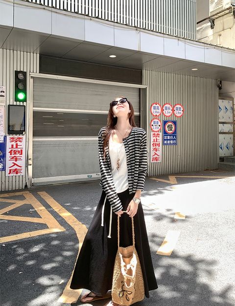 7728585c45113d4cca54c096d917e39f