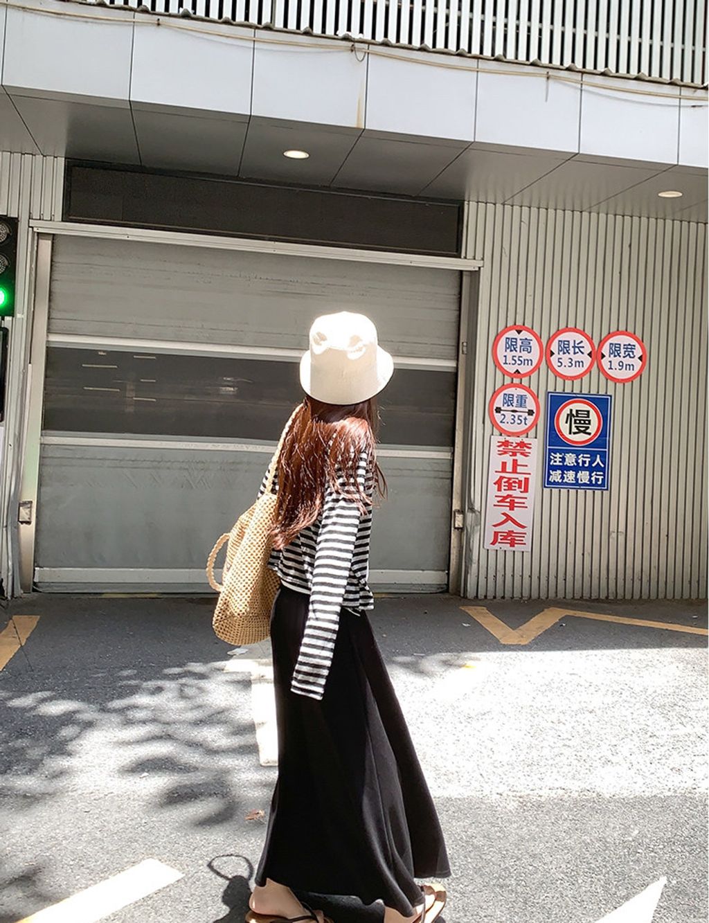 2720e6823c8d8f81bc4525a51d616621