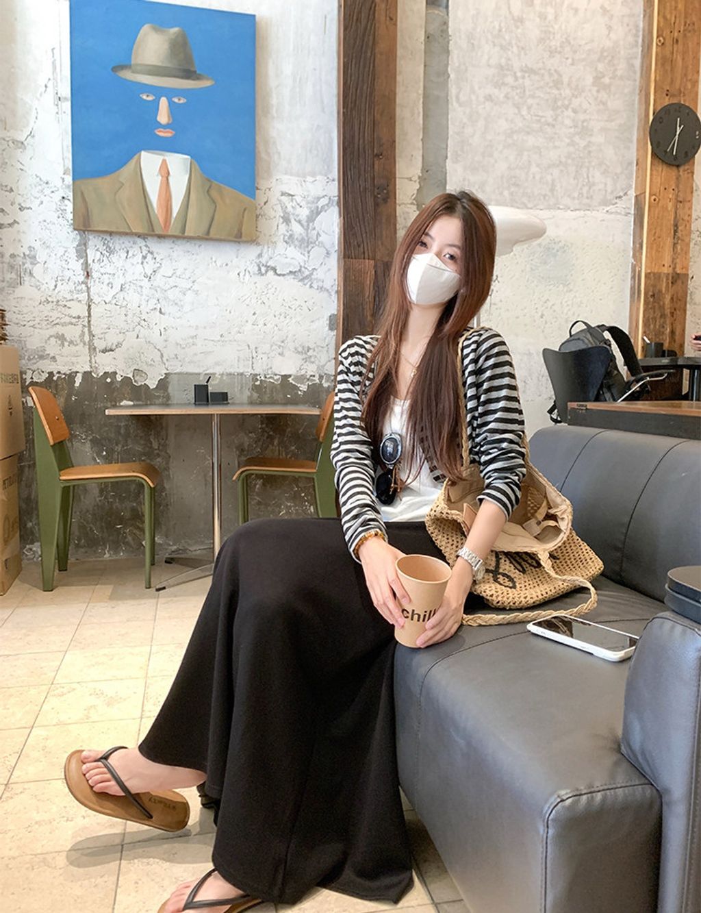 80d7430f18c4b663f8209075c0f52057