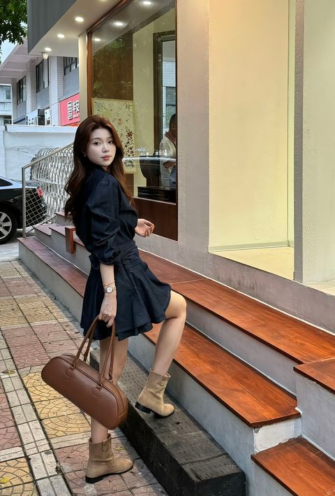 0f01393777da177b0b3dfbcdf9e00c34