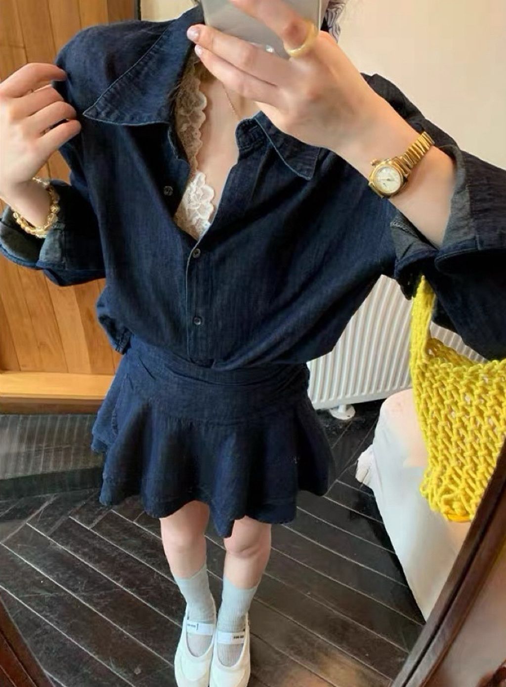 5387726571b5e5e1a0b154f669ff015e