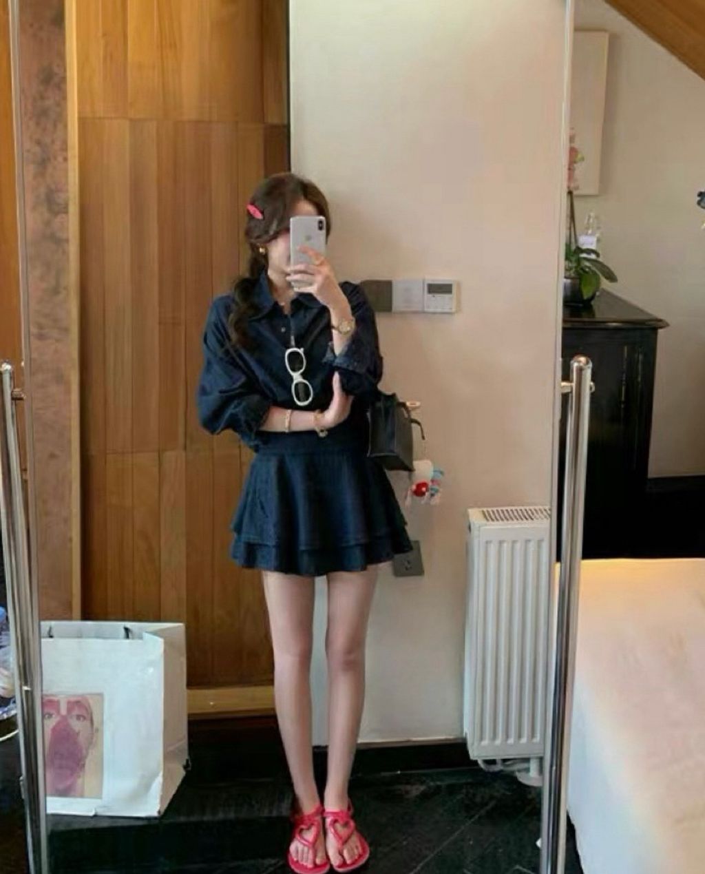 232ed9f8eac56891e3b629b72702b15d