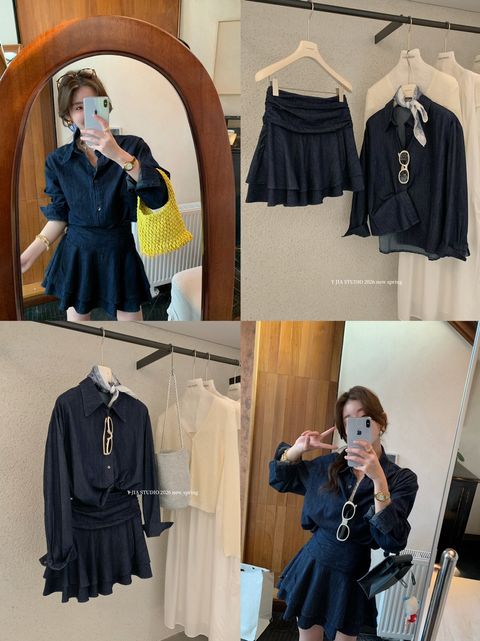 86b89b751eee311501666da2160e1a92