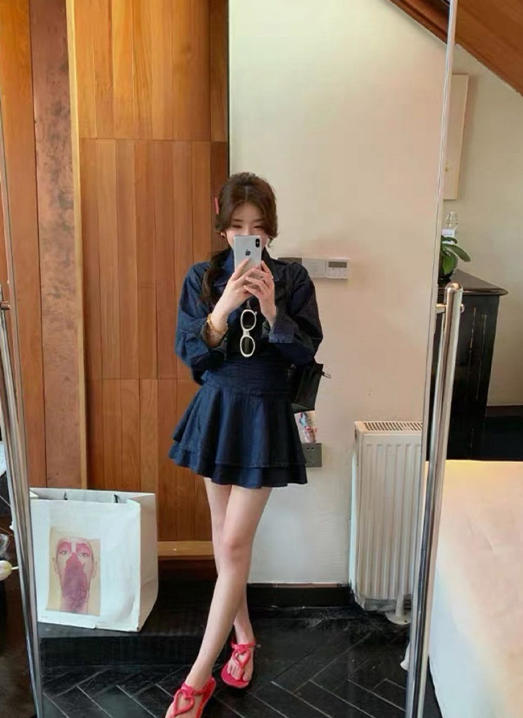 287e2e851e839988a7e34f2dd2907b5e