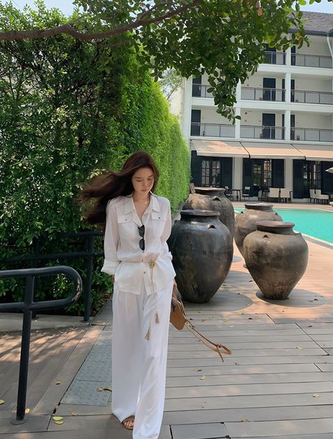 0828097f038b086515b0d6d8d118f917