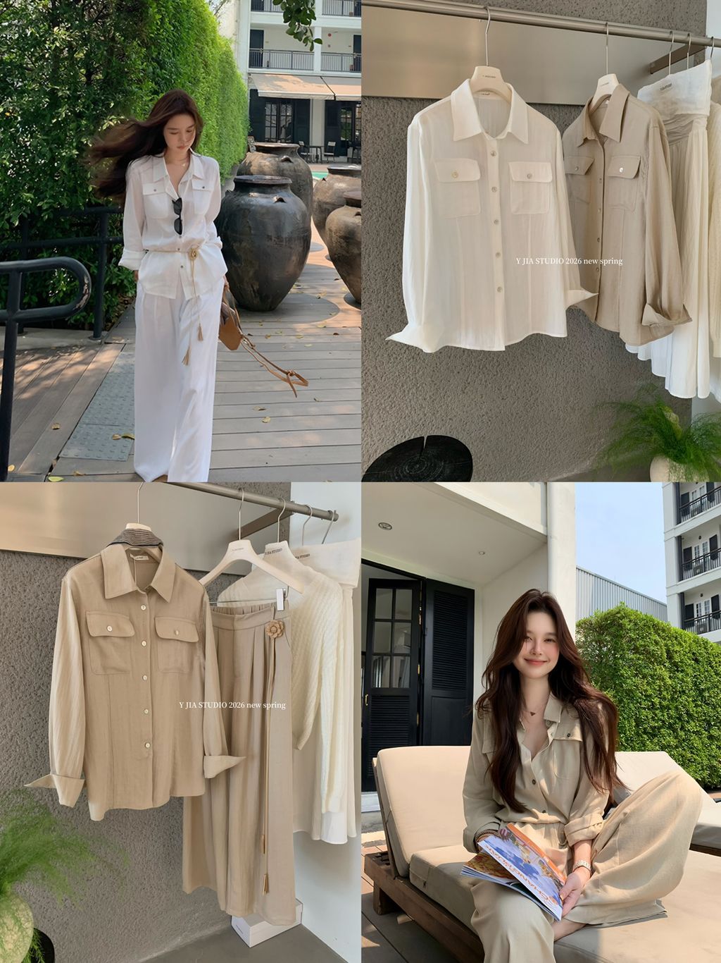 60c57c39b3e08aaf6441bcec55593aa0