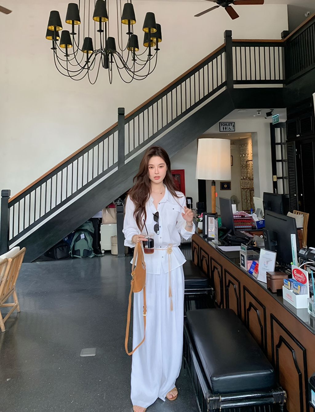 2ea1a2cb678cb3e6957bd5f4c0644a22