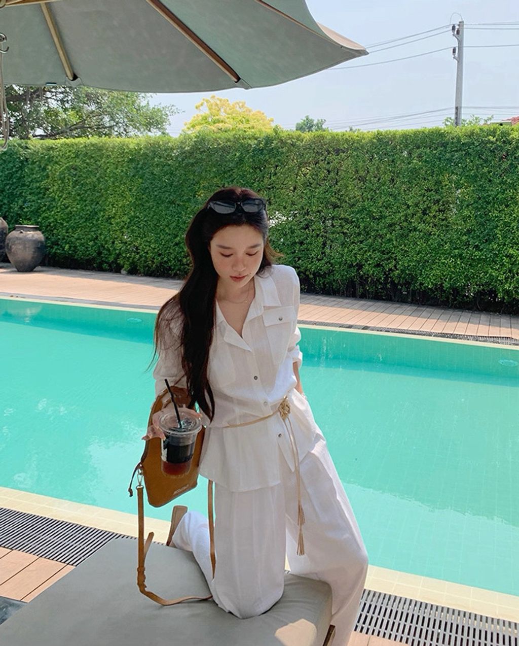 b73424ba8a7a6df0e7d1d4a8b02732c5