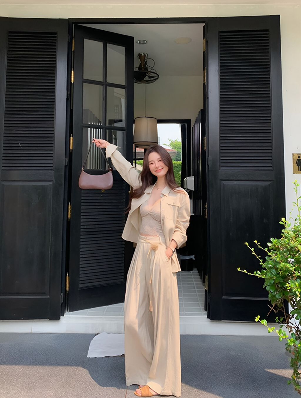 c8dcc2647dfb74651aa8c2c6f272dd2b