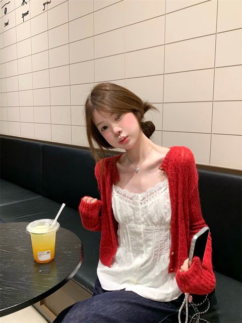 bcad5d26120e54197ffb62e72f3f5864