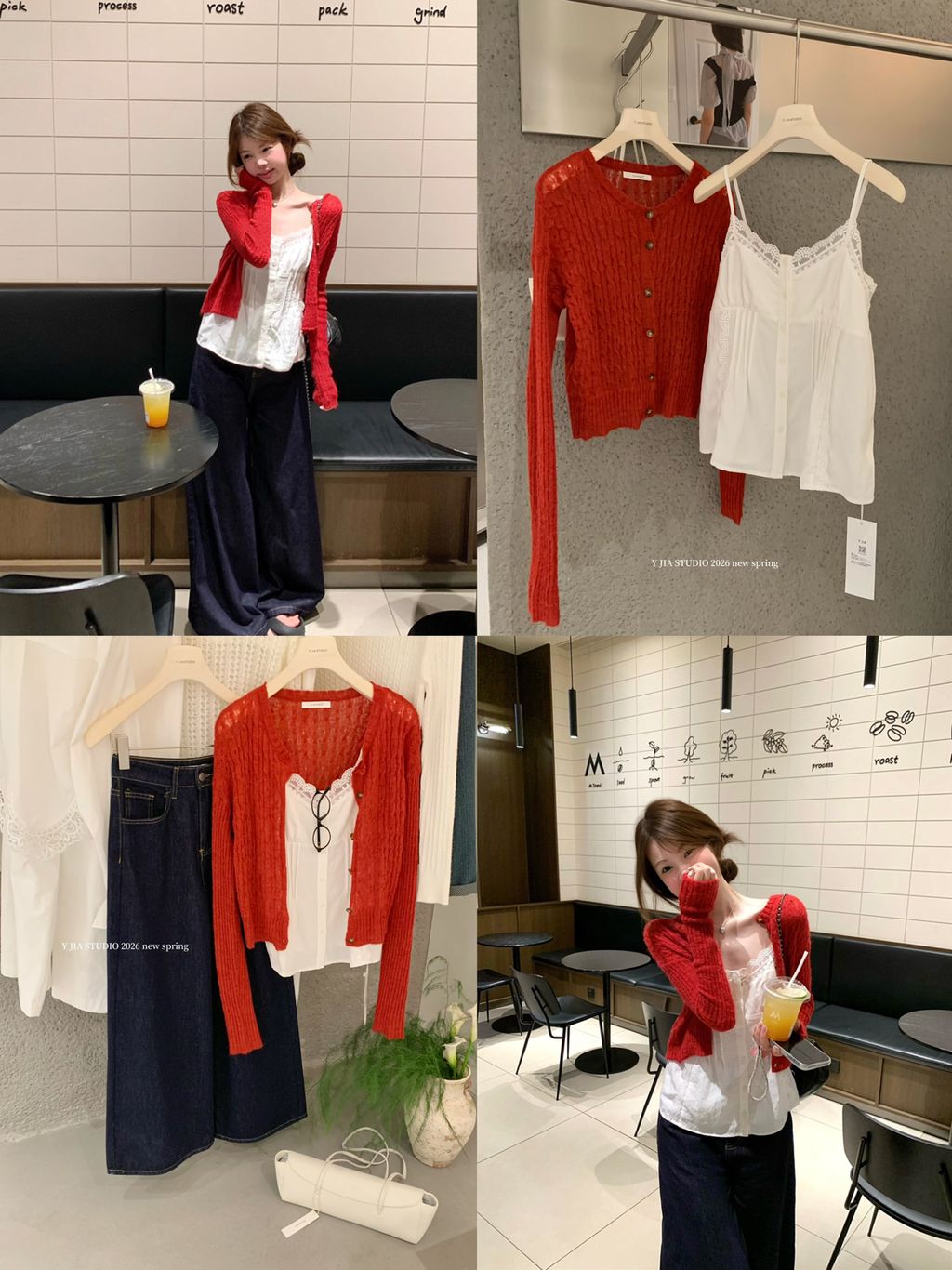 c45843e9f4e1ddec99d99c371a05c31c