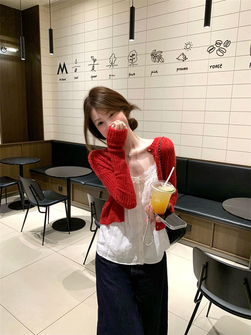 54a3534278ae36f3b7de0cf60b7a437c