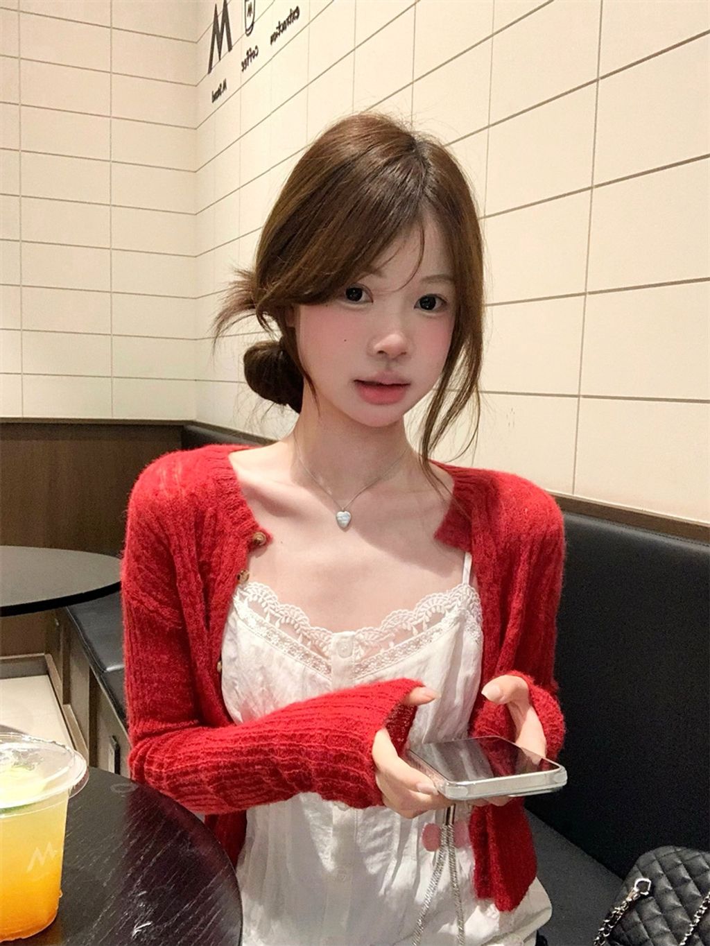 ed6b35df8c121ead38aa6525fcff3bf1