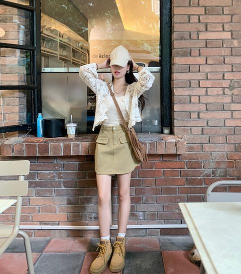 a9f9112598e8a6c0e63b5084fc4c4c66