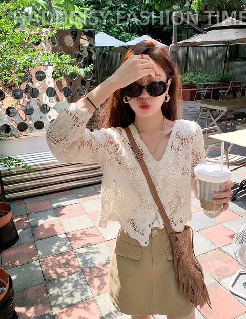 f4f37dabe6dc890390db7092e76959d5