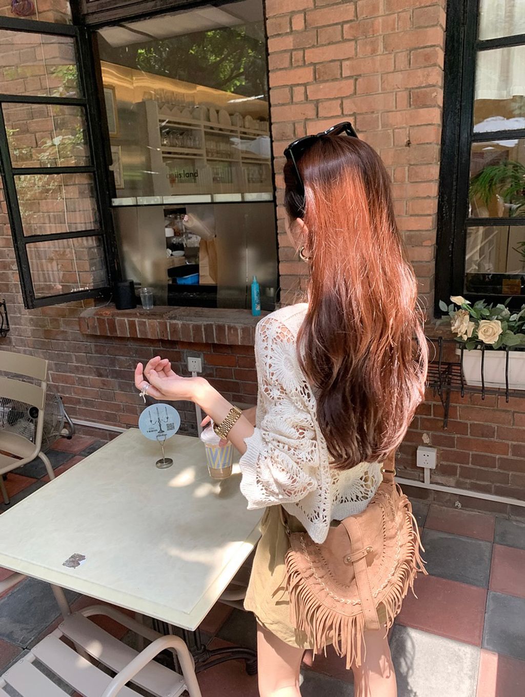 0a4beab4d06d4941b1c7c94dcb620744