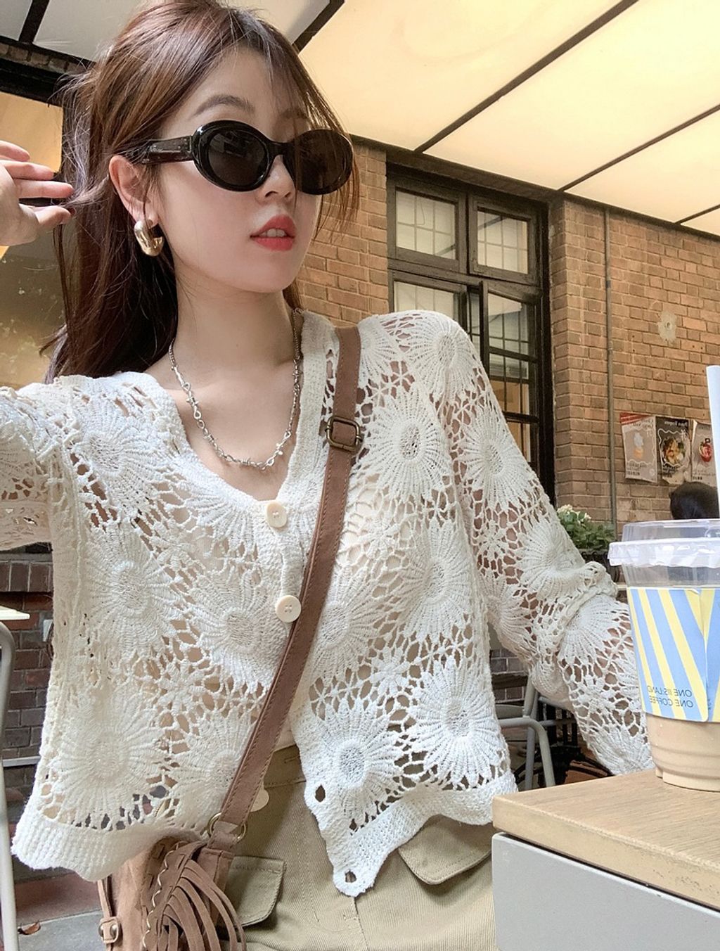 9197d349d5bfbceb4c3e6b97a5b24cfe