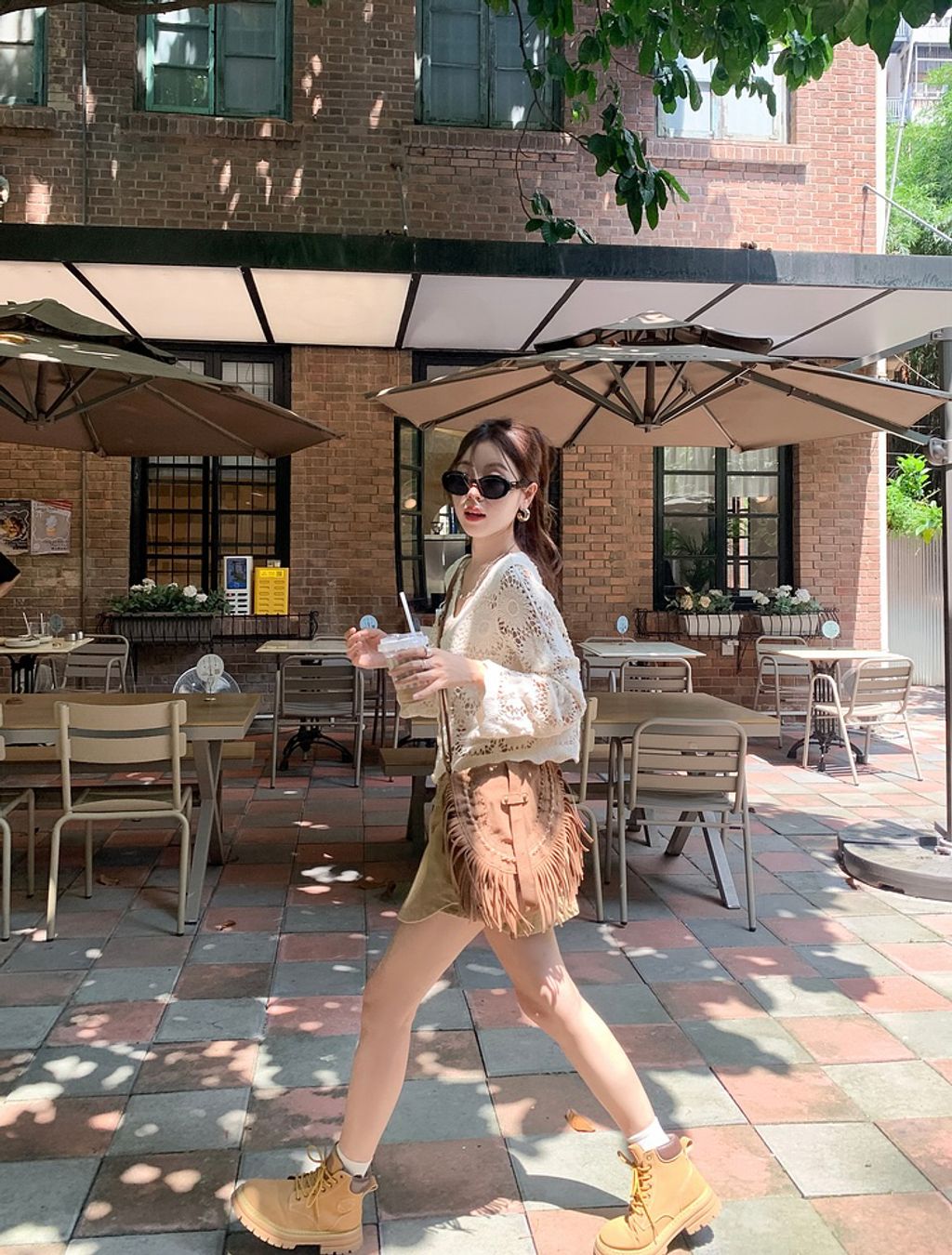 1c2642efc75e165039cfa053ee503d9a