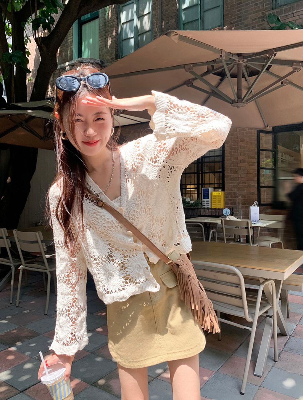 a1523d7d307d1b837dcdd825c4ff67a2