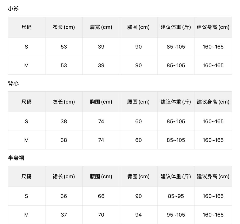 0d842661440499abde51e6662f4086f2