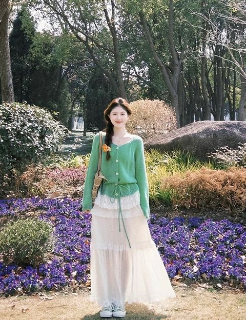 cdafab43a7a80ab91f09b298c8286d58