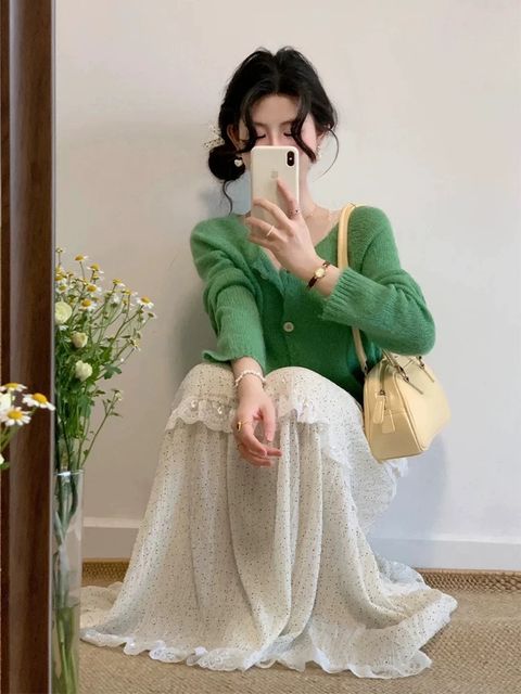 8c6c3406b40b7d20527085b8ba9e6431