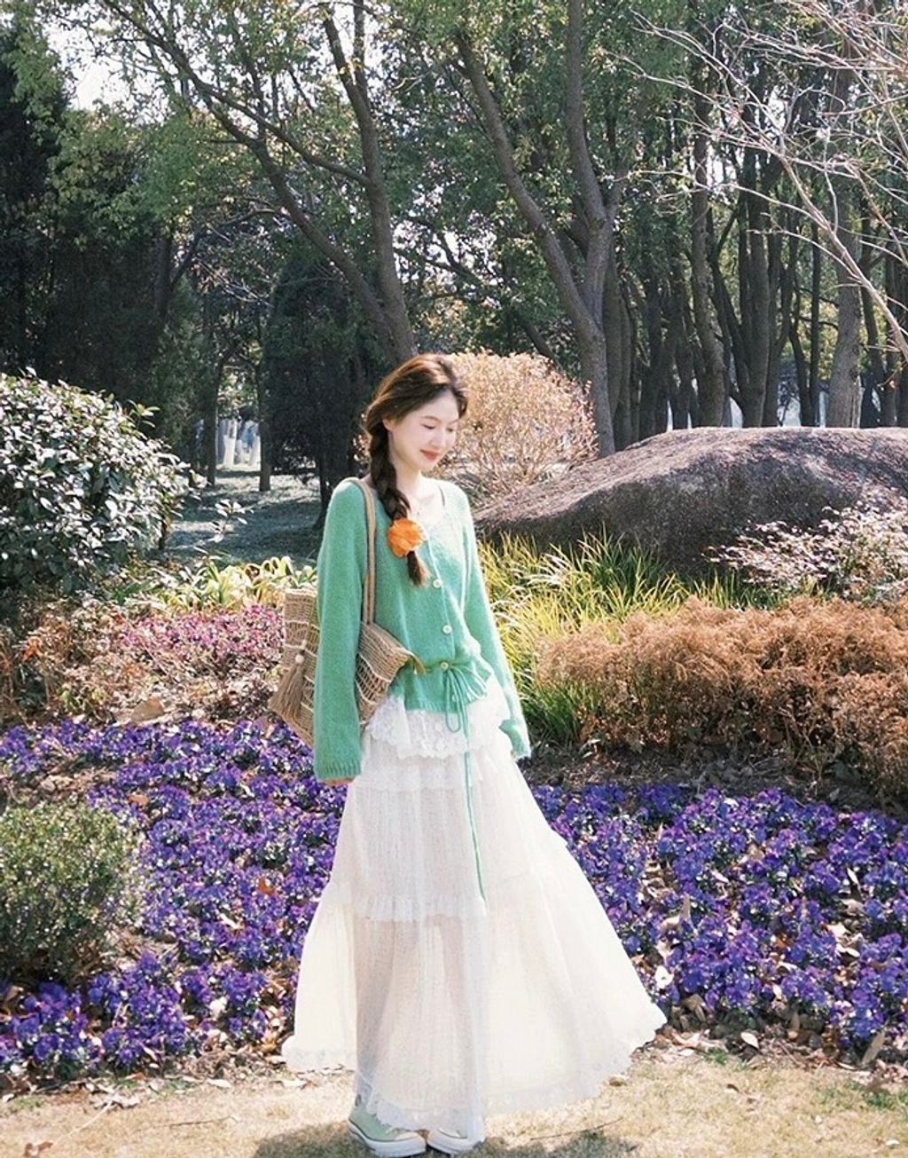 2a726c7dc4d6f37512280cca7b9c272c