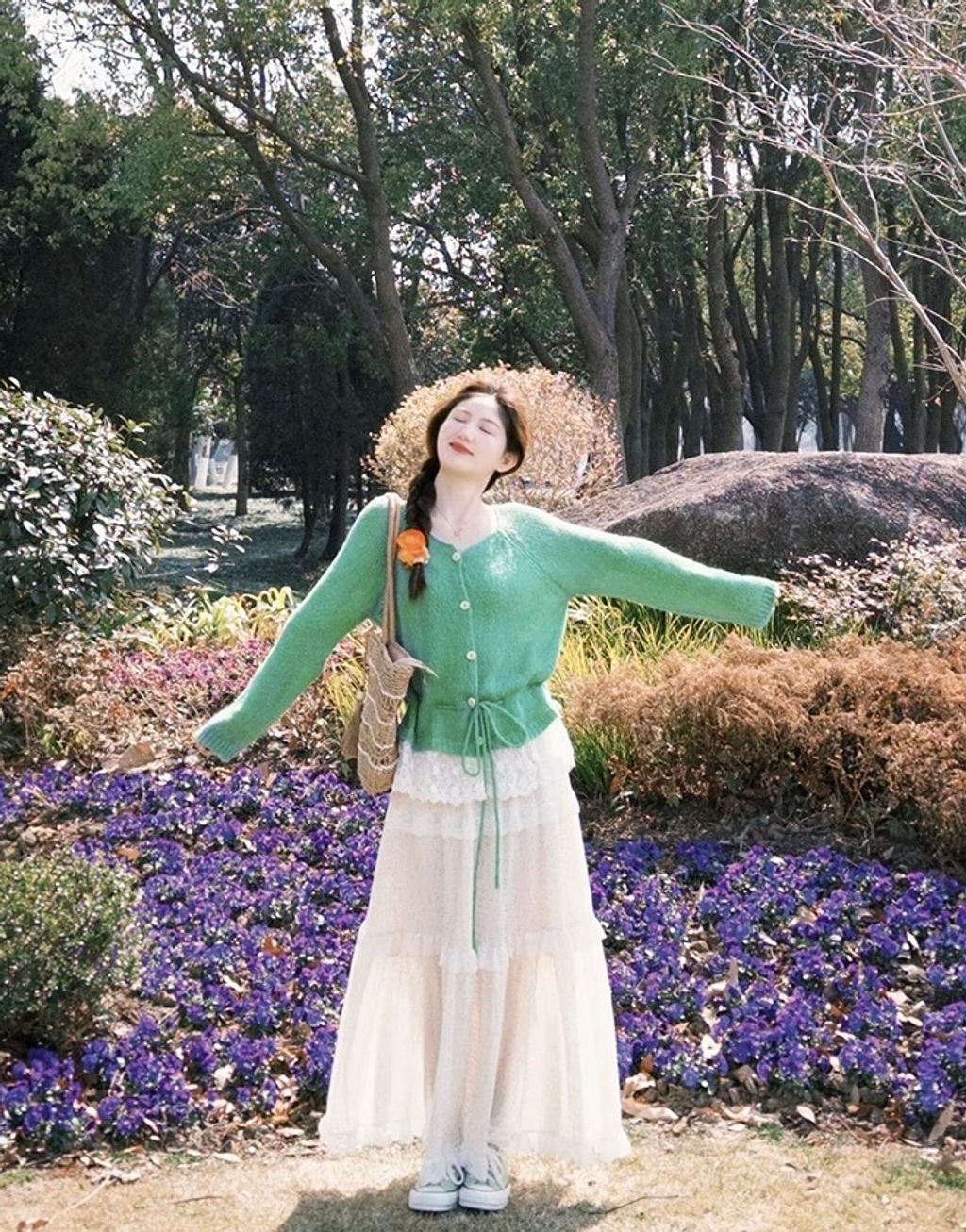 48567a7979d16330c5c39879c780a5c3