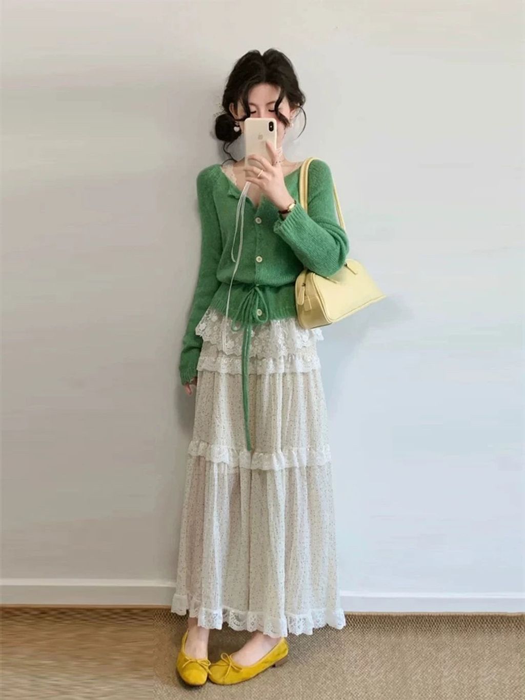 1e62cb070314daf049b2a7cb0028397d