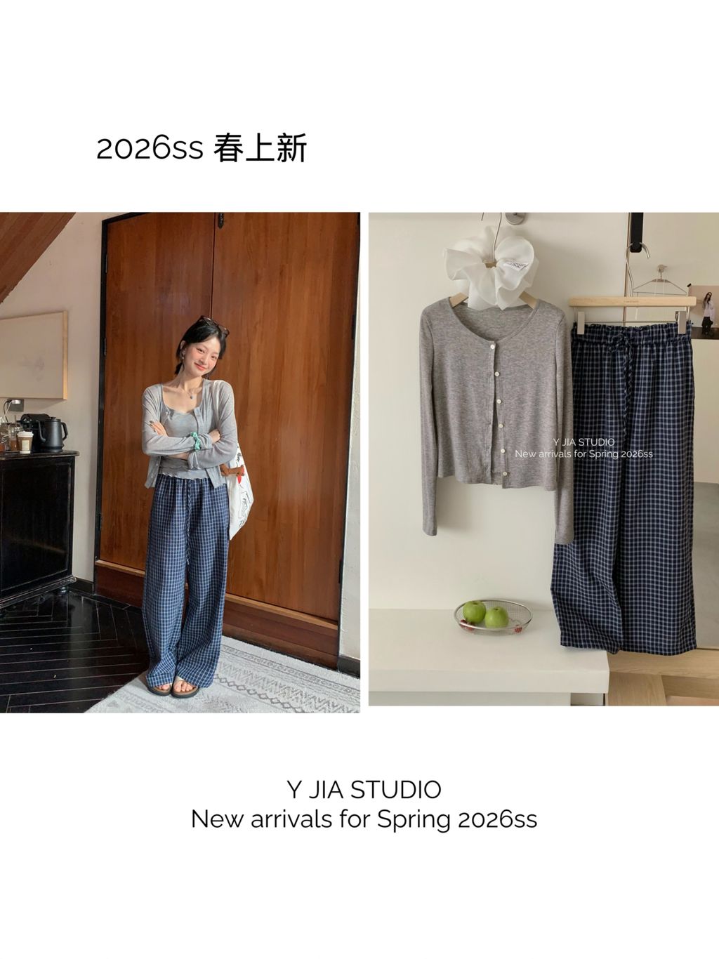 9a0a10cc1fe44c8d645ff744aaa26bbb