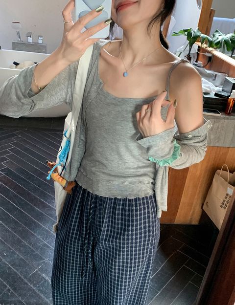 13f6b308cbd87740facce48b91d64674