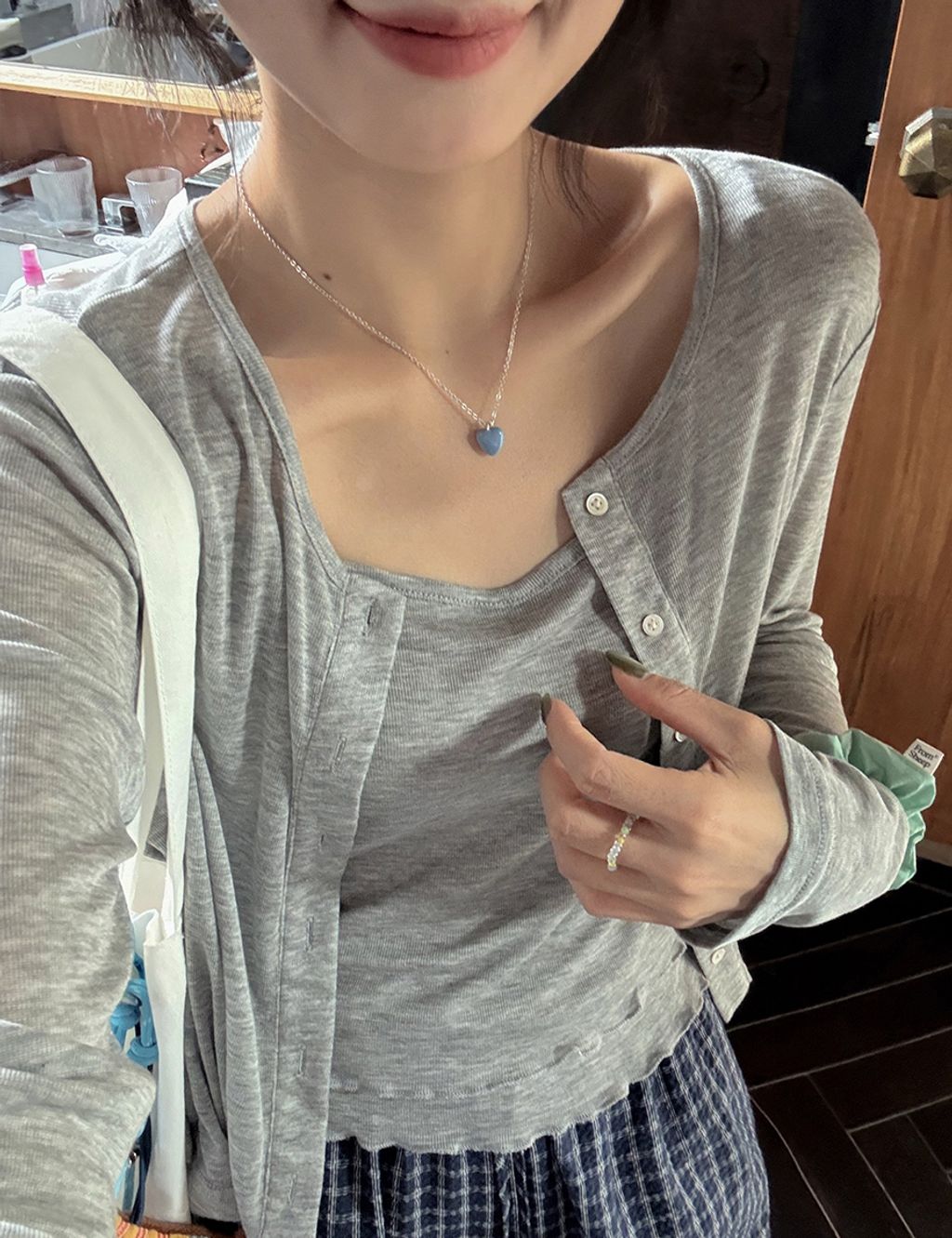 814caf3185facd497dfafde63206a8fa