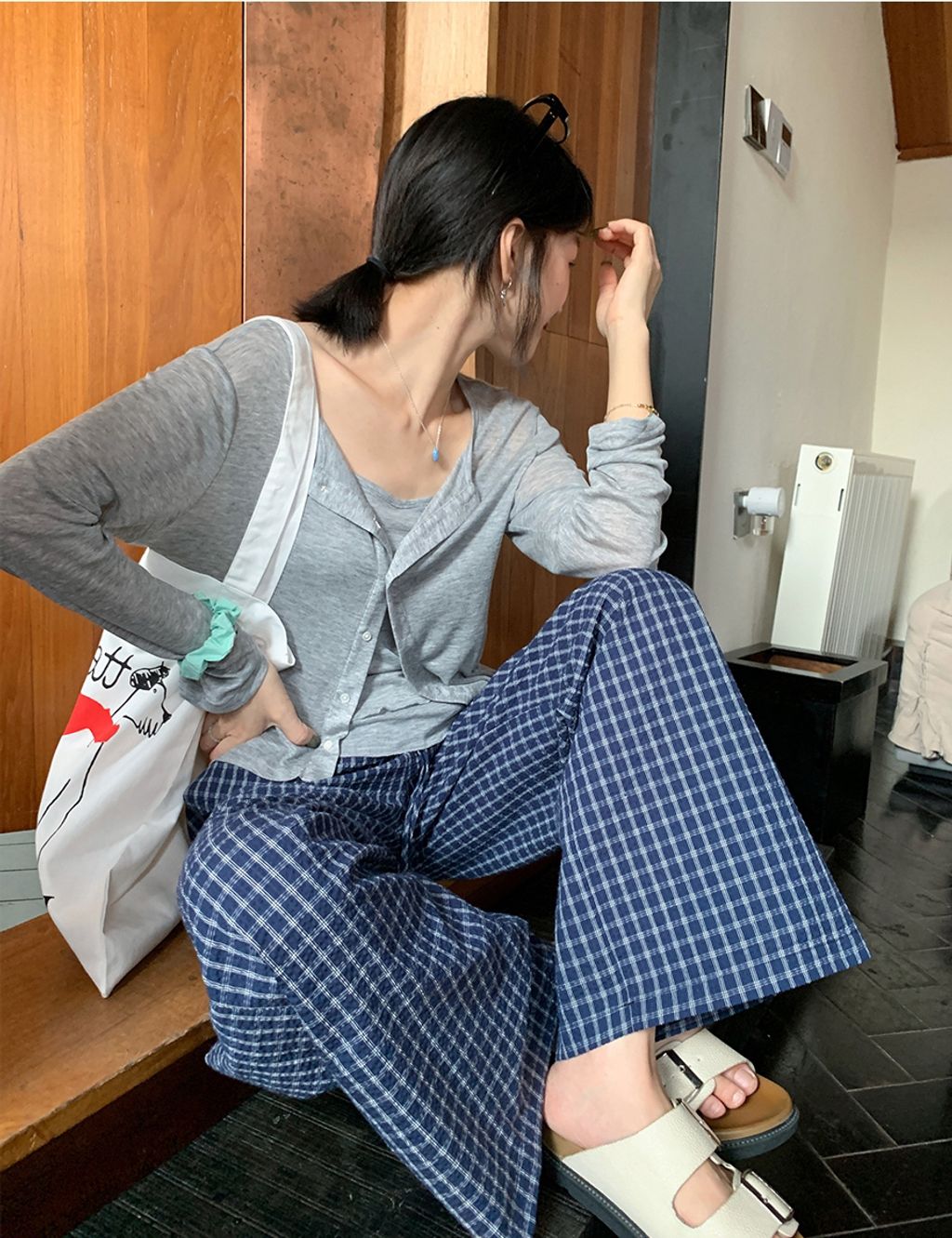 9f1d00690e45cf6c49c2ccb17e4c09ff